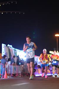 BIB: 
                            <button type="button" onclick="openModal(24540856)" class="btn btn-primary btn-sm float-right btn-popup" data-toggle="modal" data-target=".modal-high-quality">
                        <i class="fas fa-shopping-cart"></i> Add to Cart
                    </button>
                                            <button type="button" onclick="isThisMe(24540856, true)" class="btn btn-success btn-sm float-right btn-popup btn-isme hidden" data-toggle="tooltip" data-placement="bottom" title="นี่คือรูปของคุณใช่ไหม คลิกที่นี่เพื่อเอาเข้าอัลบั้ม">
                        <i class="fas fa-plus"></i> Add to album
                    </button>
                    <button type="button" onclick="isThisMe(24540856, false)" class="btn btn-warning btn-sm float-right btn-popup btn-isnotme hidden">
                        <i class="fas fa-ban"></i> Remove from album
                    </button>